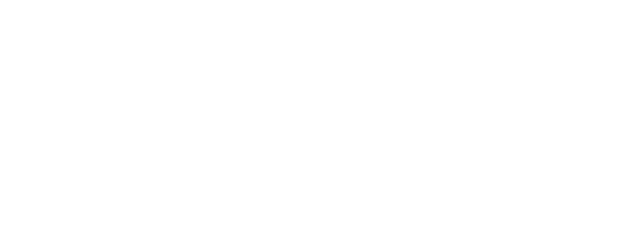 Results